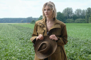 Barwy szczęścia, odcinek 3299: Janka zdecyduje o losie oskarżonego Mariusza. Karpiuk będzie na jej łasce – ZDJĘCIA