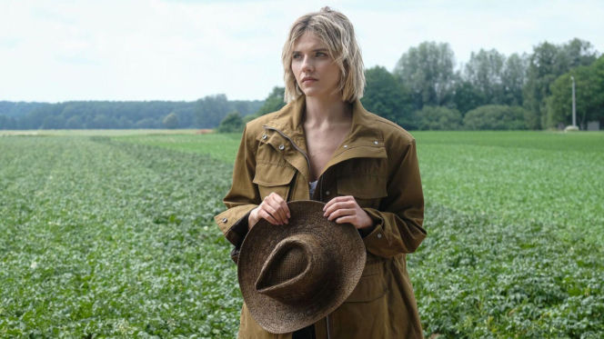 Barwy szczęścia, odcinek 3299: Janka zdecyduje o losie oskarżonego Mariusza. Karpiuk będzie na jej łasce – ZDJĘCIA