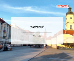 Na co można wydać 34 mln złotych, które otrzymało UM Białystok?