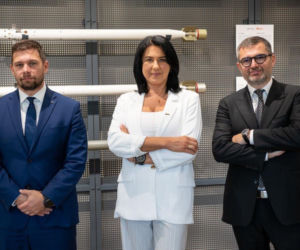 Polski proch dla Krabów. MESKO może ruszyć z seryjną produkcją