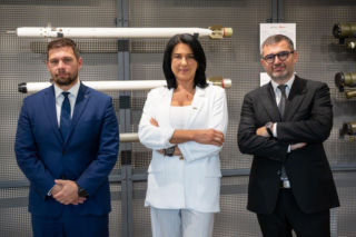 Polski proch dla Krabów. MESKO może ruszyć z seryjną produkcją