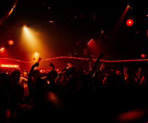 Circoloco od lat przyciąga największe sławy. Już w maju zadebiutuje w Polsce!