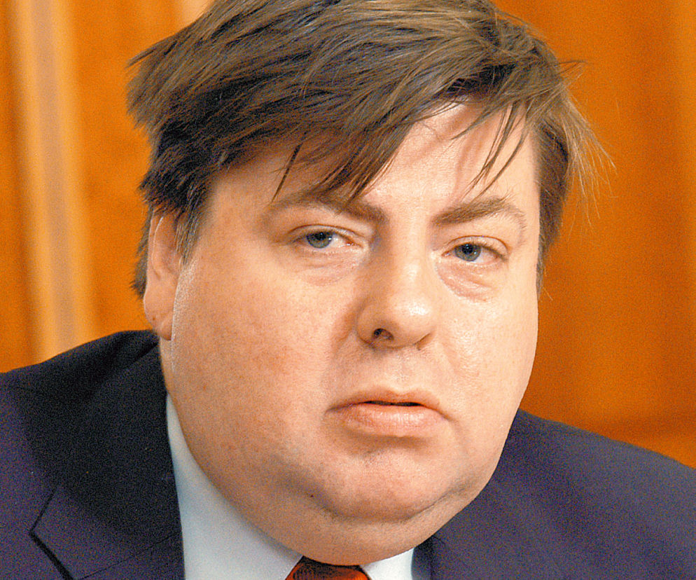 Piotr Semka