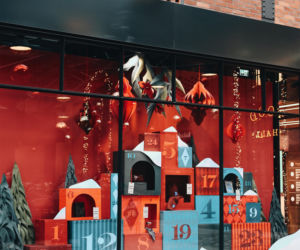 „Zima. Sztuka odkrywania”