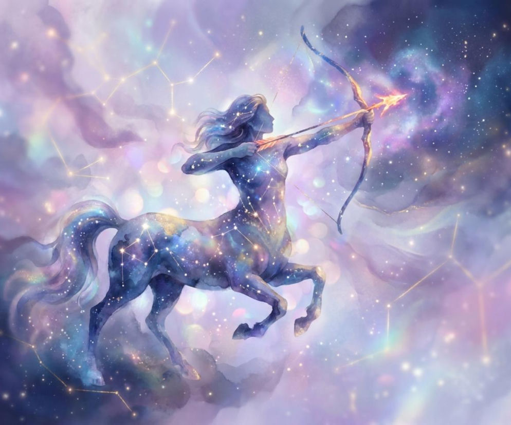 horoskop dzienny