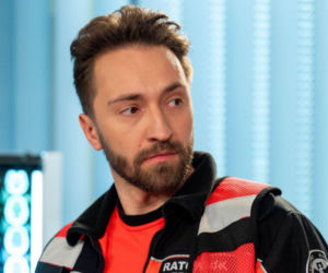 Na sygnale. Błąd Piotra i Nowego doprowadzi do śmierci pacjenta?