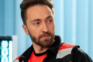 Na sygnale. Błąd Piotra i Nowego doprowadzi do śmierci pacjenta?