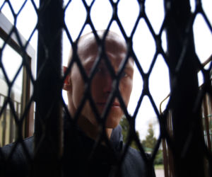 Krzysztof Diablo Włodarczyk