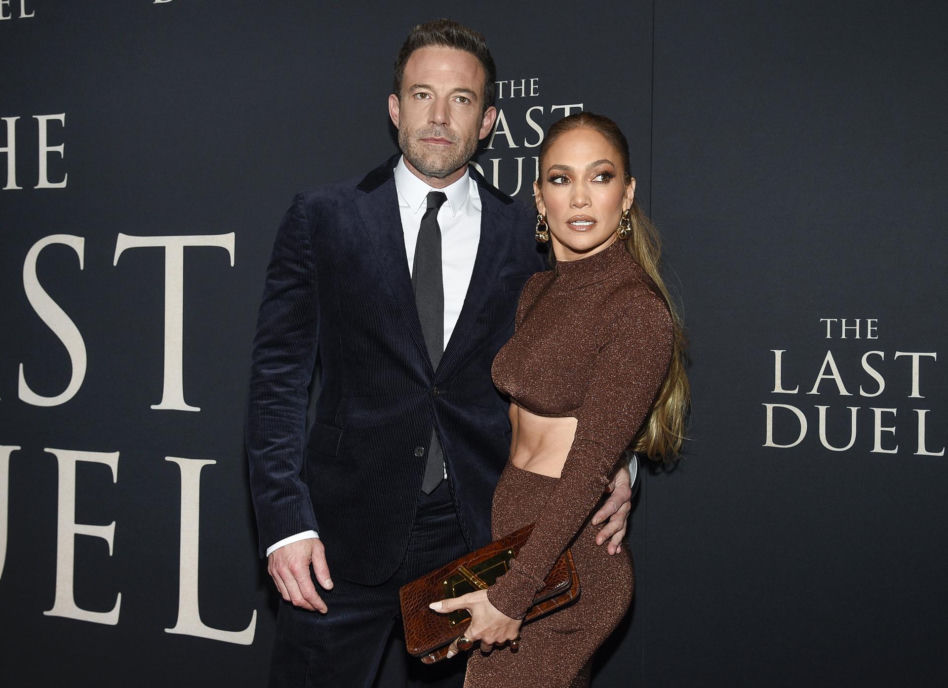  Jennifer Lopez wystąpi w Polsce