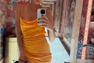 Magda Linette