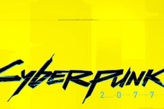 Cyberpunk 2077 - multiplayer. Poznaliśmy szczegóły trybu