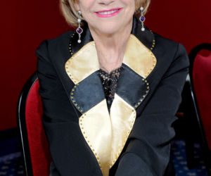 Krystyna Sienkiewicz_1PUBL