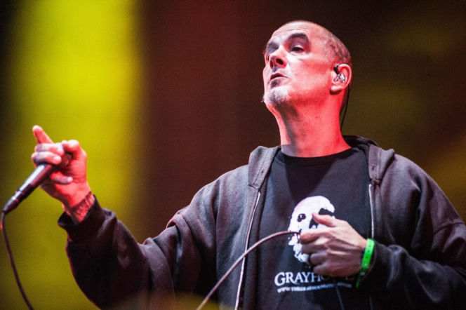 Mystic Festival 05.06. 2026. Moc, rytuał i gitarowa wirtuozeria. Tak wyglądał drugi dzień festiwalu