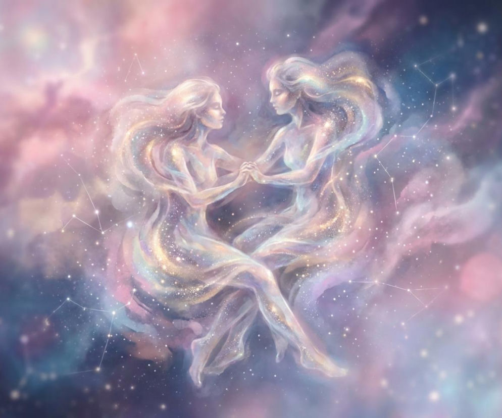 horoskop dzienny