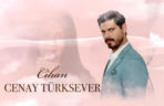 Panna młoda obsada. Cihan (Cenay Turksever)