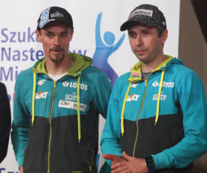 Piotr Żyła