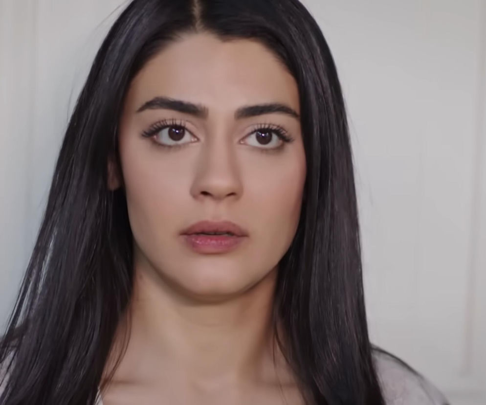 Panna młoda, odcinek 72: Cihan ogłosi radosną nowinę! Padną informacje o ciąży