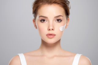 Dlaczego w pielęgnacji liczy się nie tylko „co”, ale „jak”