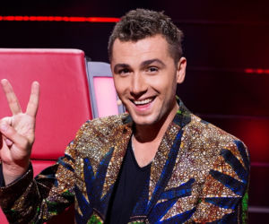 Kamil Bednarek