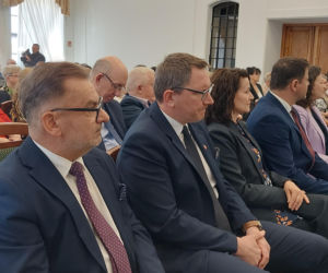 Konferencja- Asystencja osobista