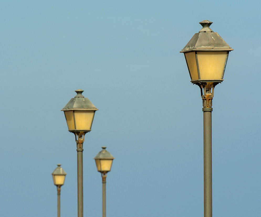 lampy