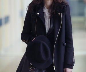 Przyjaciółki na zawsze znikają z anteny Polsatu! Tak wyglądały w pierwszym sezonie bohaterki serialu