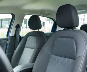 Citroen C-elysee po liftingu