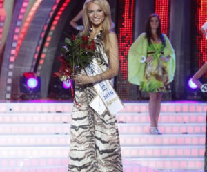 Agnieszka Ptak