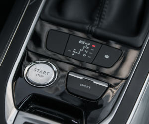 Peugeot 308 SW 1.2 PureTech 130 S&S Allure
