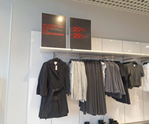 Na to czekały tysiące tarnogórzan. Park handlowy S1 w Tarnowskich Górach w końcu otwarty