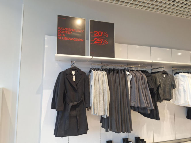 Na to czekały tysiące tarnogórzan. Park handlowy S1 w Tarnowskich Górach w końcu otwarty