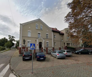 Skandal w Domu Pomocy Społecznej dla dzieci we Wschowie. Trzy kobiety usłyszały zarzuty