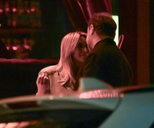 28. Orły Polskie Nagrody Filmowe