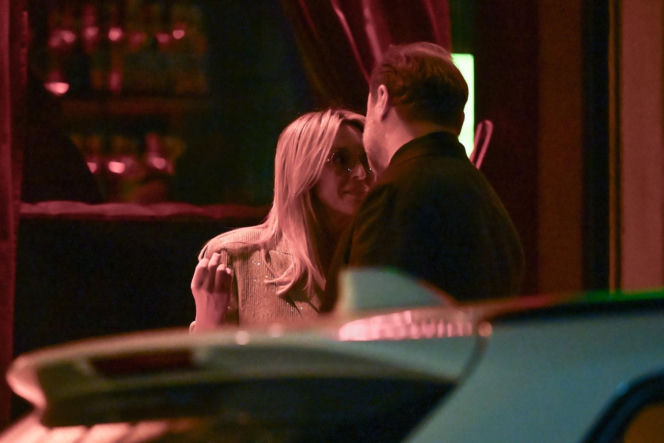 28. Orły Polskie Nagrody Filmowe