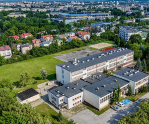 Kielecka oświata pod lupą: Inwestycje, budżet i plany