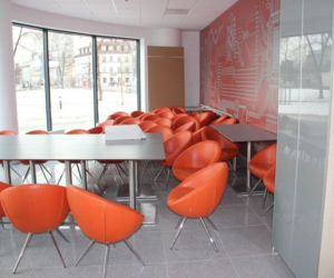 Centrum Informatyki, Akademia Górniczo-Hutnicza w Krakowie 