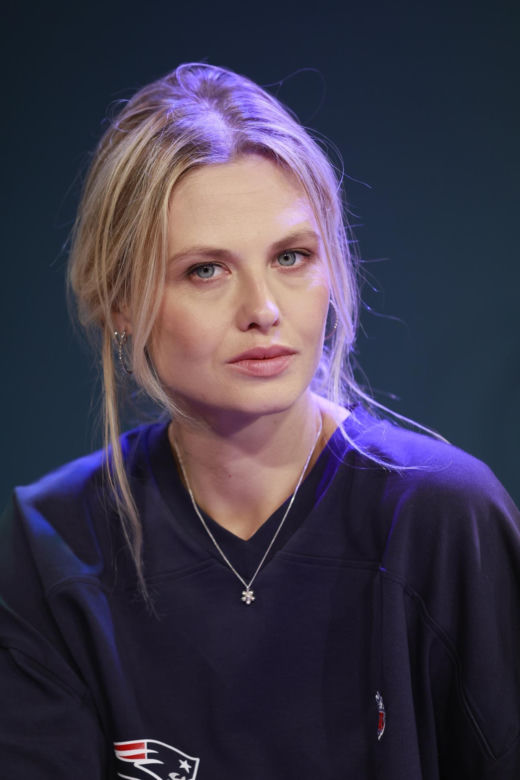 Anna Karczmarczyk