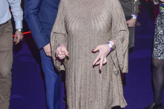 Danuta Martyniuk
