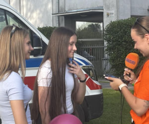 Eska Summer City. Dni i Noce Szczytna 2026