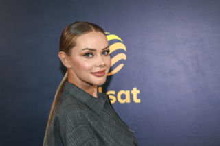 Ola Ciupa zasłynęła jako Słowianka u Donatana. Teraz dostała propozycję pracy na uczelni. Zdziwicie się, jakie ma wykształcenie