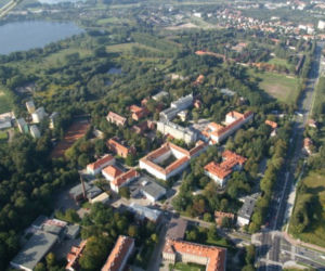 Kortowo