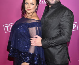 25 lat M jak miłość! Wzruszenia, wspomnienia i tłum aktorów na czerwonym dywanie