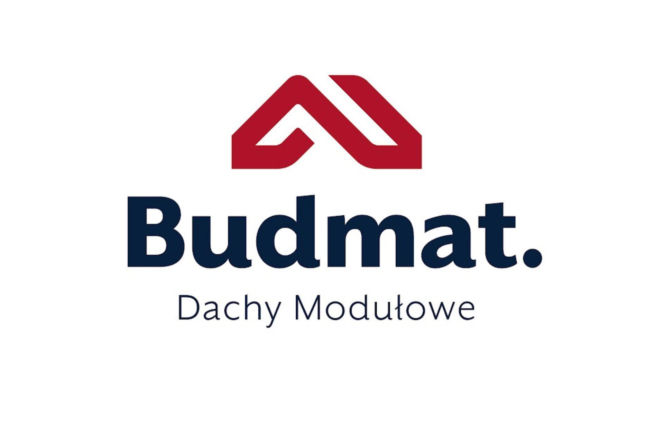 Logo Budmat