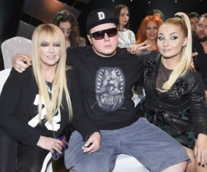 Maryla Rodowicz kończy 80 lat! Od lat łączy pokolenia, a jej piosenki pozostają nieśmiertelne