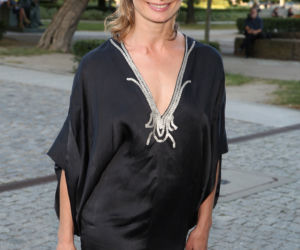 Magdalena Cielecka