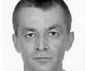 Paweł Zawadzki