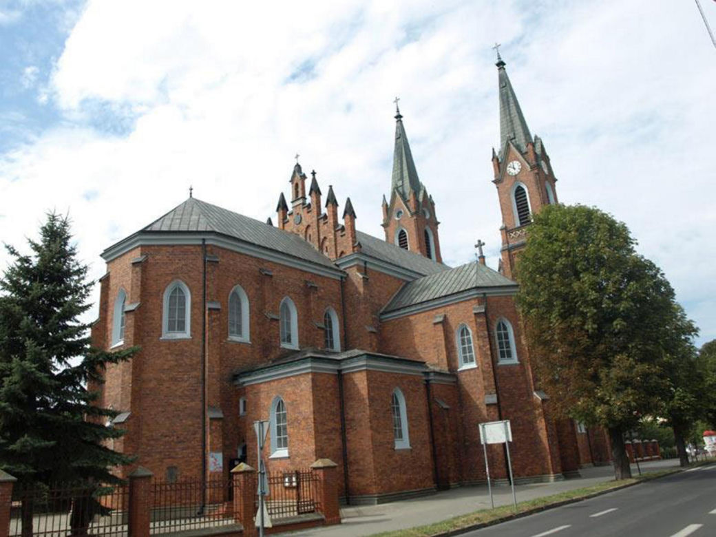 Oszukali siostrę Dorotę na kilkaset tysięcy złotych