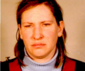 Izabela Woszczyna