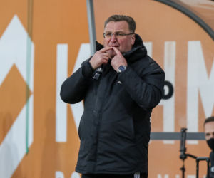 Czesław Michniewicz