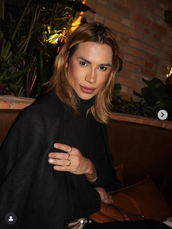 Adair Mendes Dutra Junior